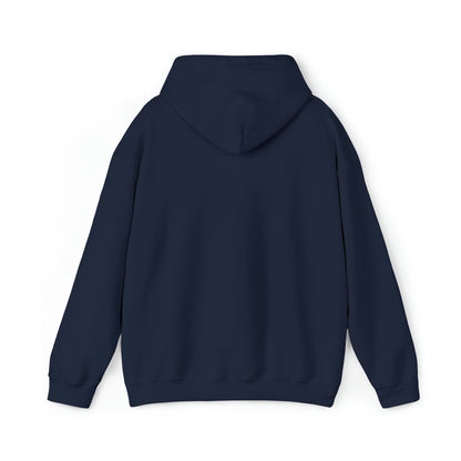 Love Risk Hoodie
