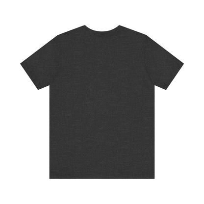 Seasonal Tendencies Tshirt