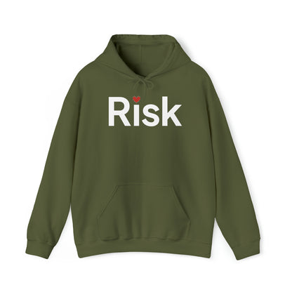 Risk w/o period