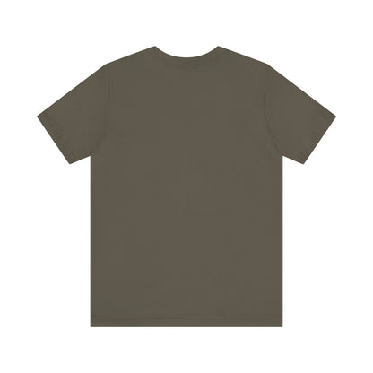 Seasonal Tendencies Tshirt