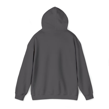 Love Risk Hoodie