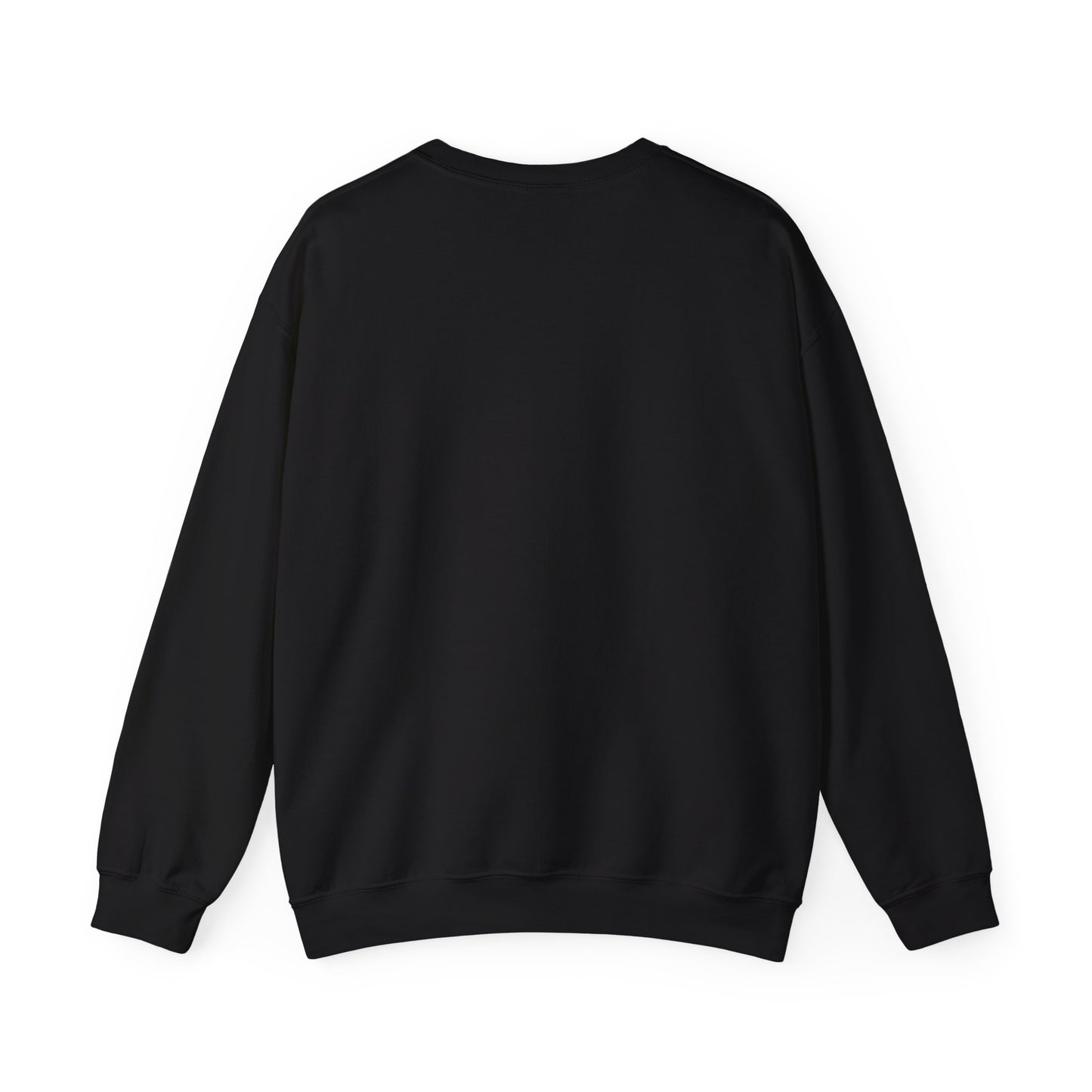 Seasonal Tendencies Sweatshirt