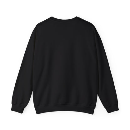 Seasonal Tendencies Sweatshirt