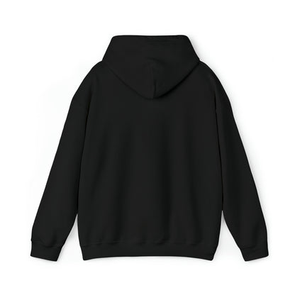 Love Risk Hoodie