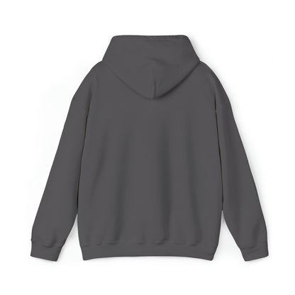 Love Risk Hoodie
