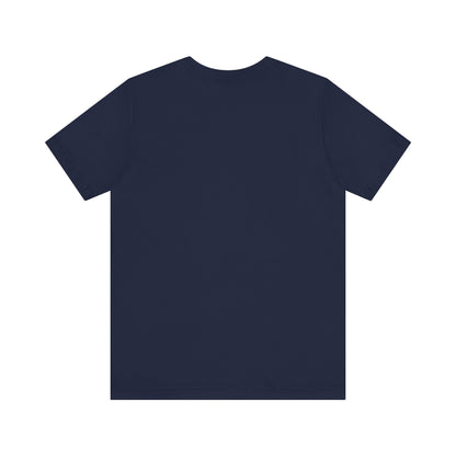 Seasonal Tendencies Tshirt