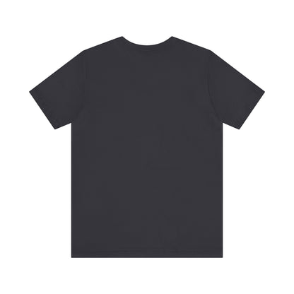 Seasonal Tendencies Tshirt