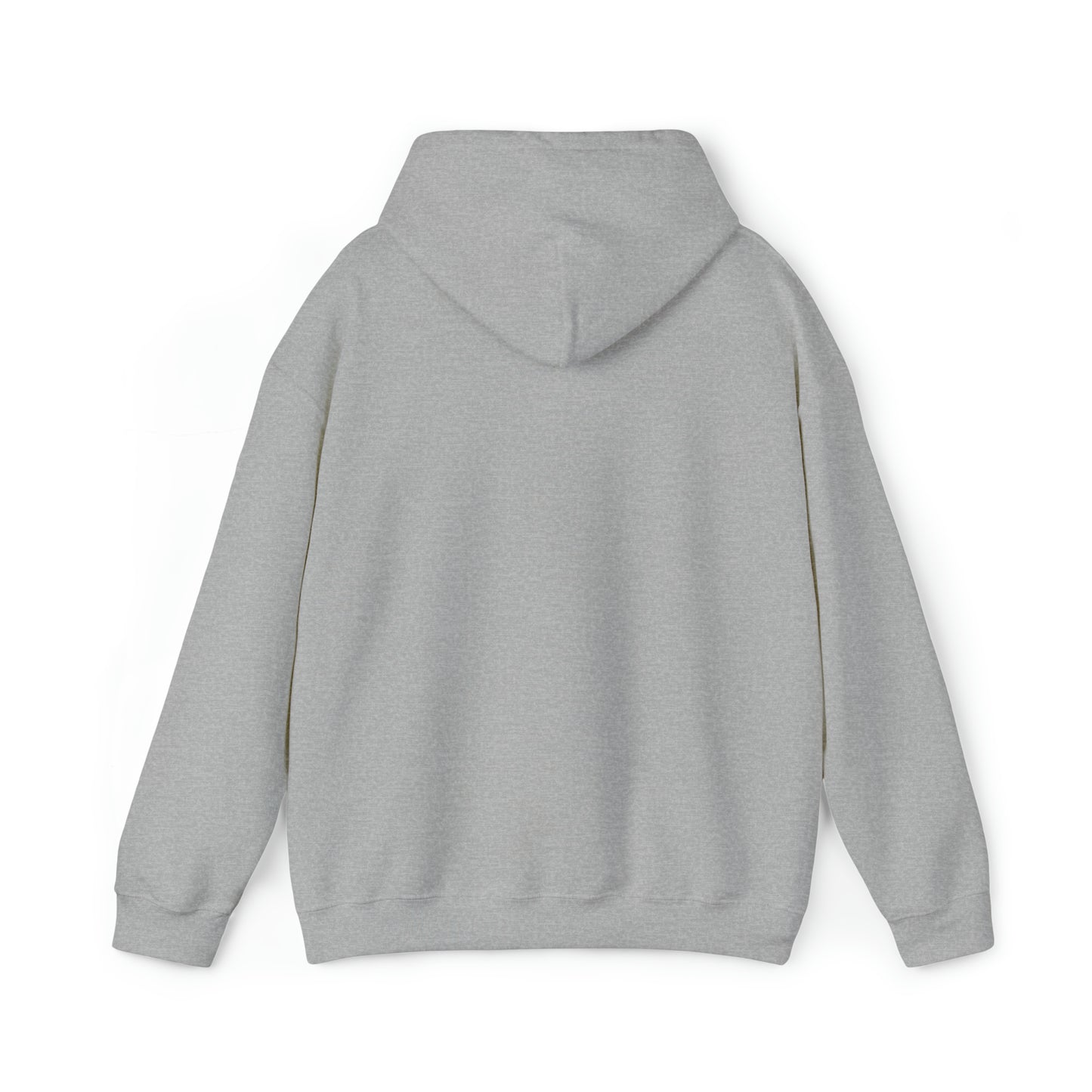 Love Risk Hoodie