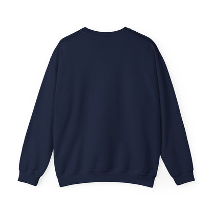 Seasonal Tendencies Sweatshirt