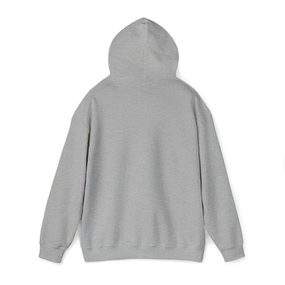 Love Risk Hoodie