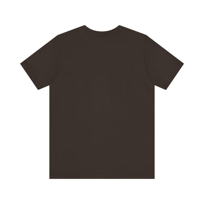 Seasonal Tendencies Tshirt