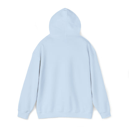 Love Risk Hoodie