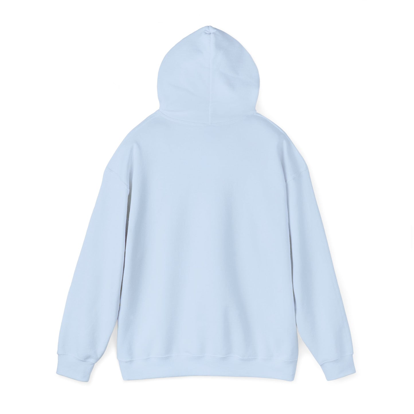 Seasonal Tendencies Hoodie