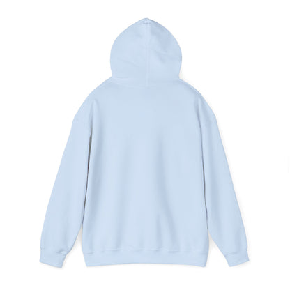 Seasonal Tendencies Hoodie