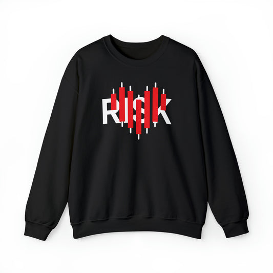 Love Risk