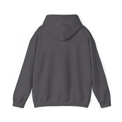 Seasonal Tendencies Hoodie