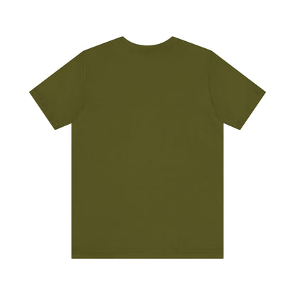 Seasonal Tendencies Tshirt
