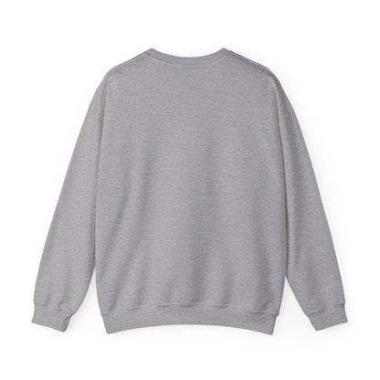 Seasonal Tendencies Sweatshirt