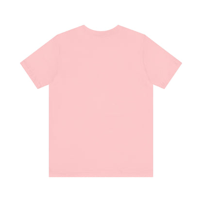 Seasonal Tendencies Tshirt