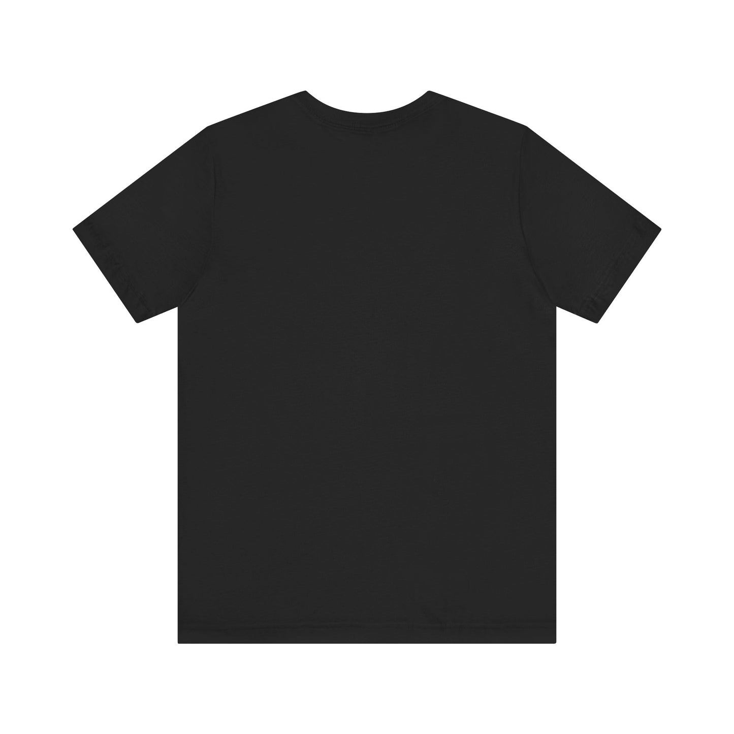 Seasonal Tendencies Tshirt