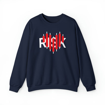 Love Risk