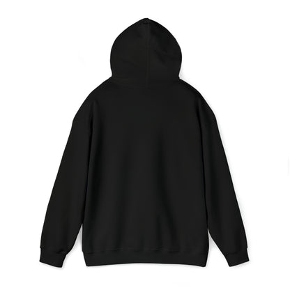 Love Risk Hoodie