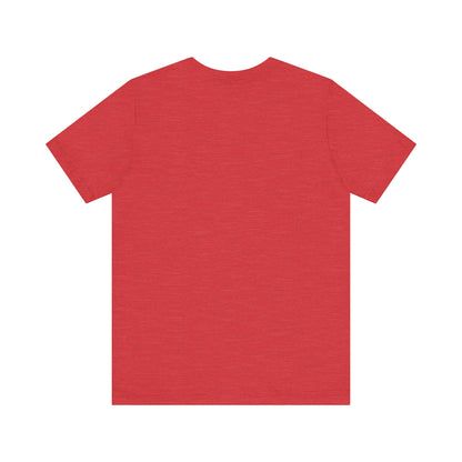 Seasonal Tendencies Tshirt