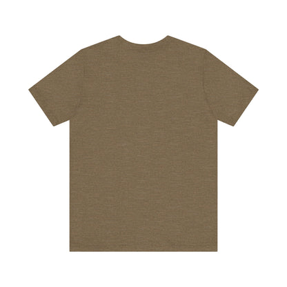 Seasonal Tendencies Tshirt