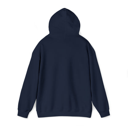 Love Risk Hoodie