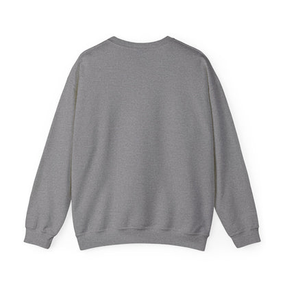 Seasonal Tendencies Sweatshirt