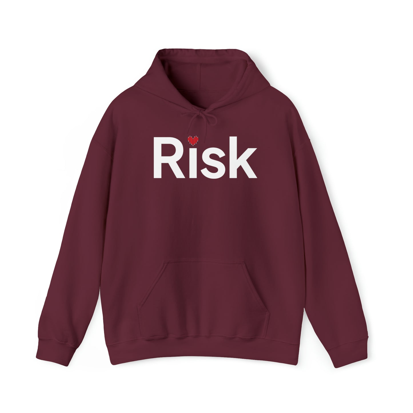 Risk w/o period