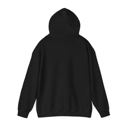 Seasonal Tendencies Hoodie