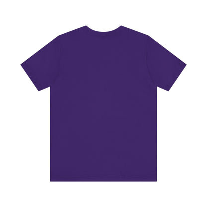 Seasonal Tendencies Tshirt