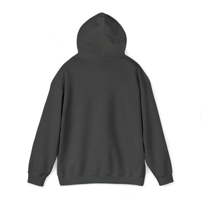 Love Risk Hoodie
