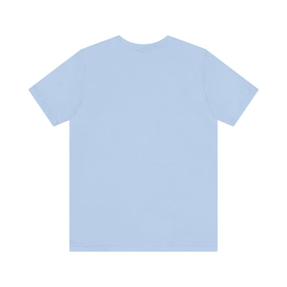 Seasonal Tendencies Tshirt