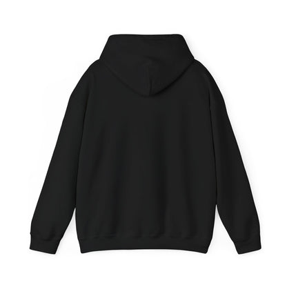 Seasonal Tendencies Hoodie