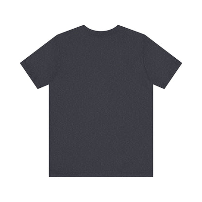 Seasonal Tendencies Tshirt